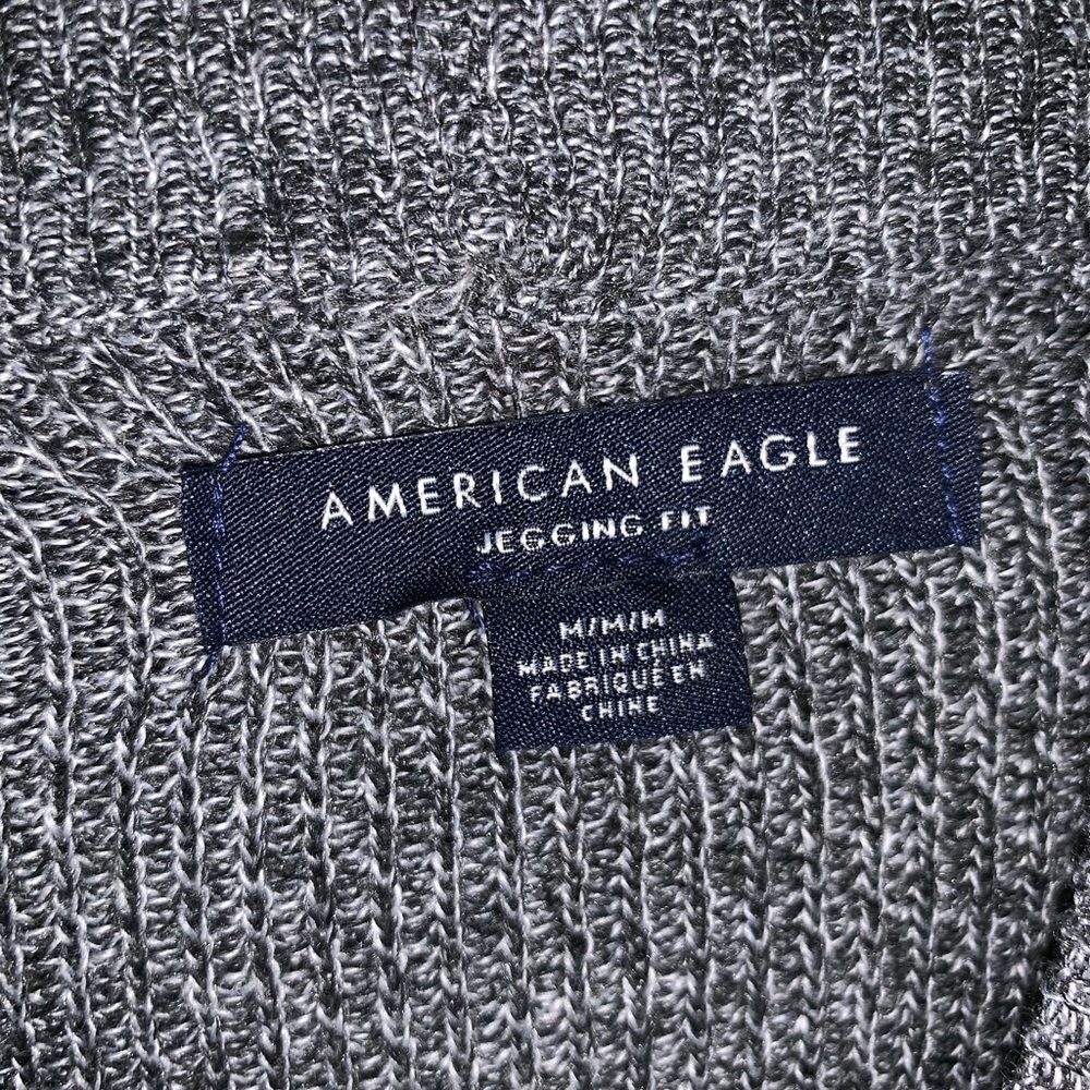 Sweater - Picture 3 of 3